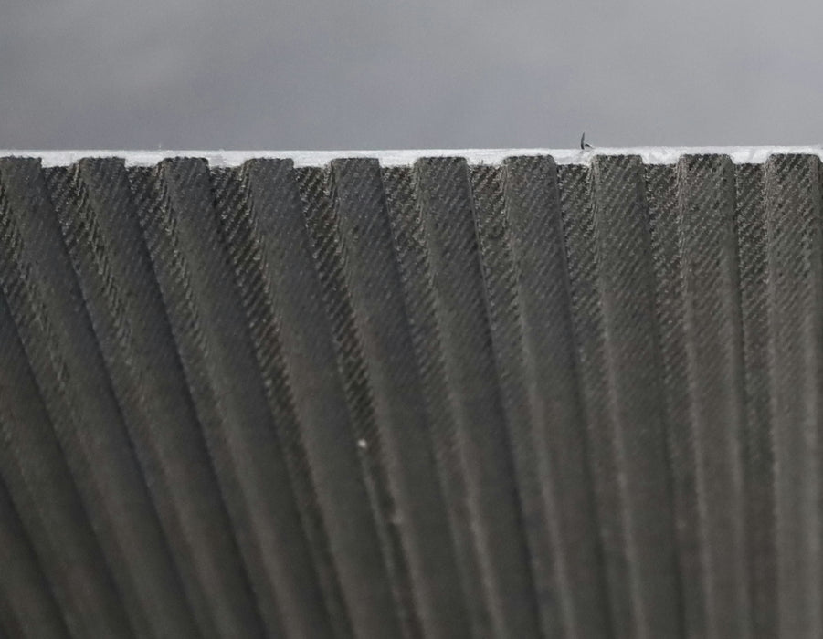 Bild des Artikels GATES-255mm-breiter-Zahnriemen-Timing-belt-630L-Breite-255mm-Länge-1600,2mm