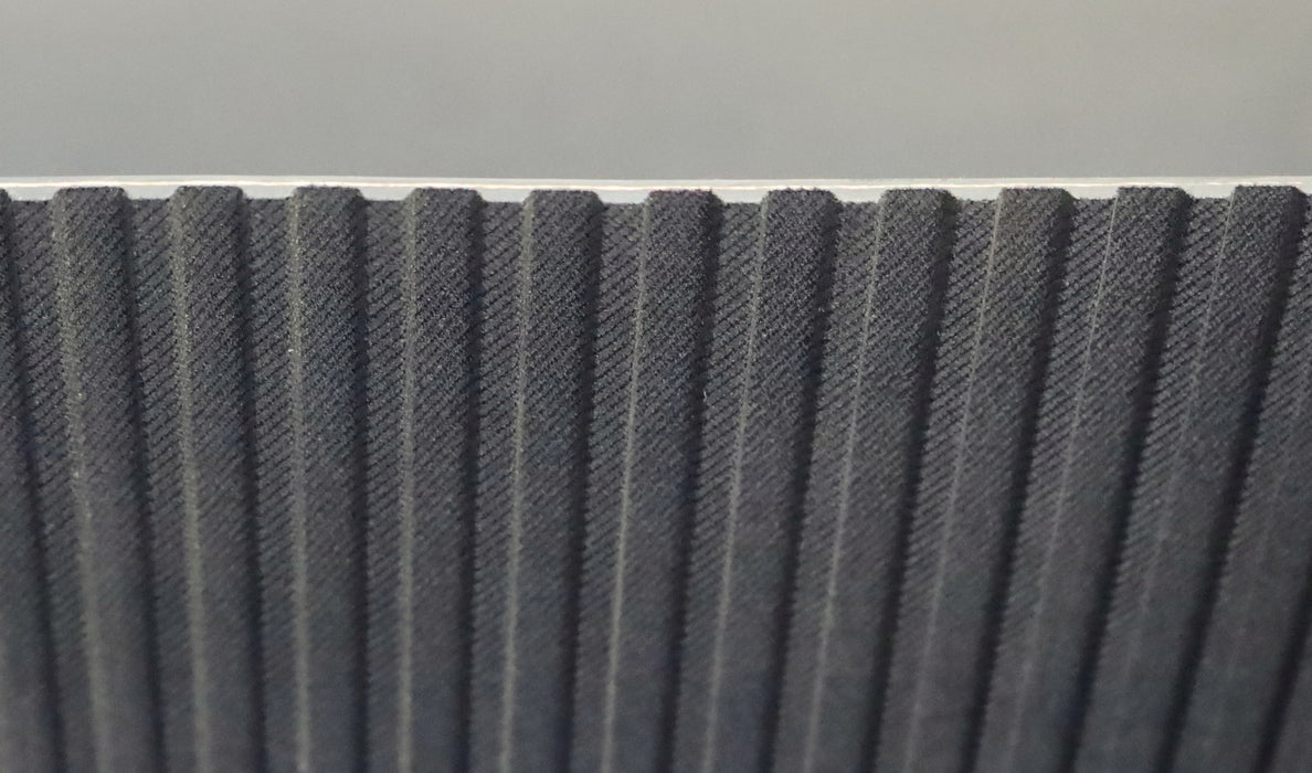 Bild des Artikels BANDO-273mm-breiter-Zahnriemen-Timing-belt-605L-Breite-273mm-Länge-1536,7mm