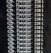 Bild des Artikels GATES-331mm-breiter-Zahnriemen-Timing-belt-236L-Breite-331mm-Länge-599,44mm