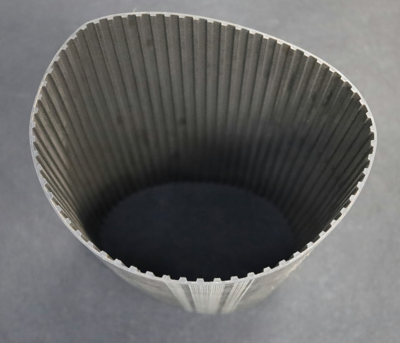 Bild des Artikels GATES-331mm-breiter-Zahnriemen-Timing-belt-236L-Breite-331mm-Länge-599,44mm