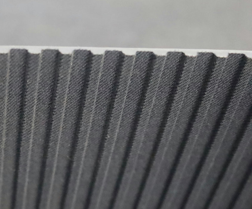 Bild des Artikels BANDO-202mm-breiter-Zahnriemen-Timing-belt-640L-Breite-202mm-Länge-1625,6mm