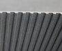 Bild des Artikels BANDO-202mm-breiter-Zahnriemen-Timing-belt-640L-Breite-202mm-Länge-1625,6mm