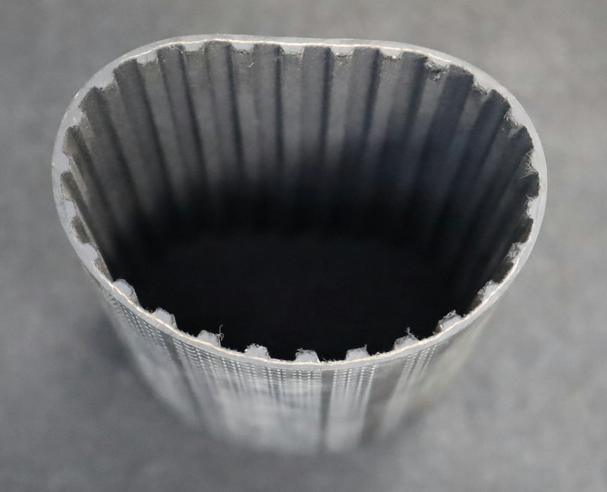 Bild des Artikels BANDO-175mm-breiter-Zahnriemen-Timing-belt-98L-Breite-175mm-Länge-248,92mm