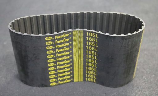 Bild des Artikels GATES-87mm-breiter-Zahnriemen-Timing-belt-165L-Breite-87mm-Länge-419,1mm