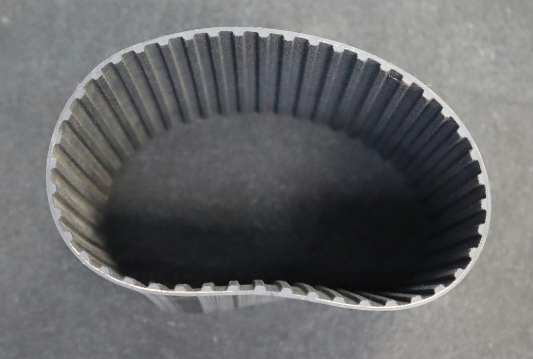 Bild des Artikels BANDO-134mm-breiter-Zahnriemen-Timing-belt-169L-Breite-134mm-Länge-429,26mm