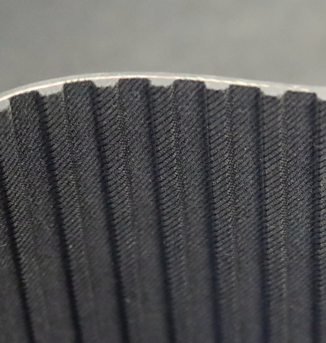 Bild des Artikels BANDO-134mm-breiter-Zahnriemen-Timing-belt-169L-Breite-134mm-Länge-429,26mm