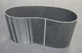 Bild des Artikels BANDO-155mm-breiter-Zahnriemen-Timing-belt-277L-Breite-155mm-Länge-703,58mm