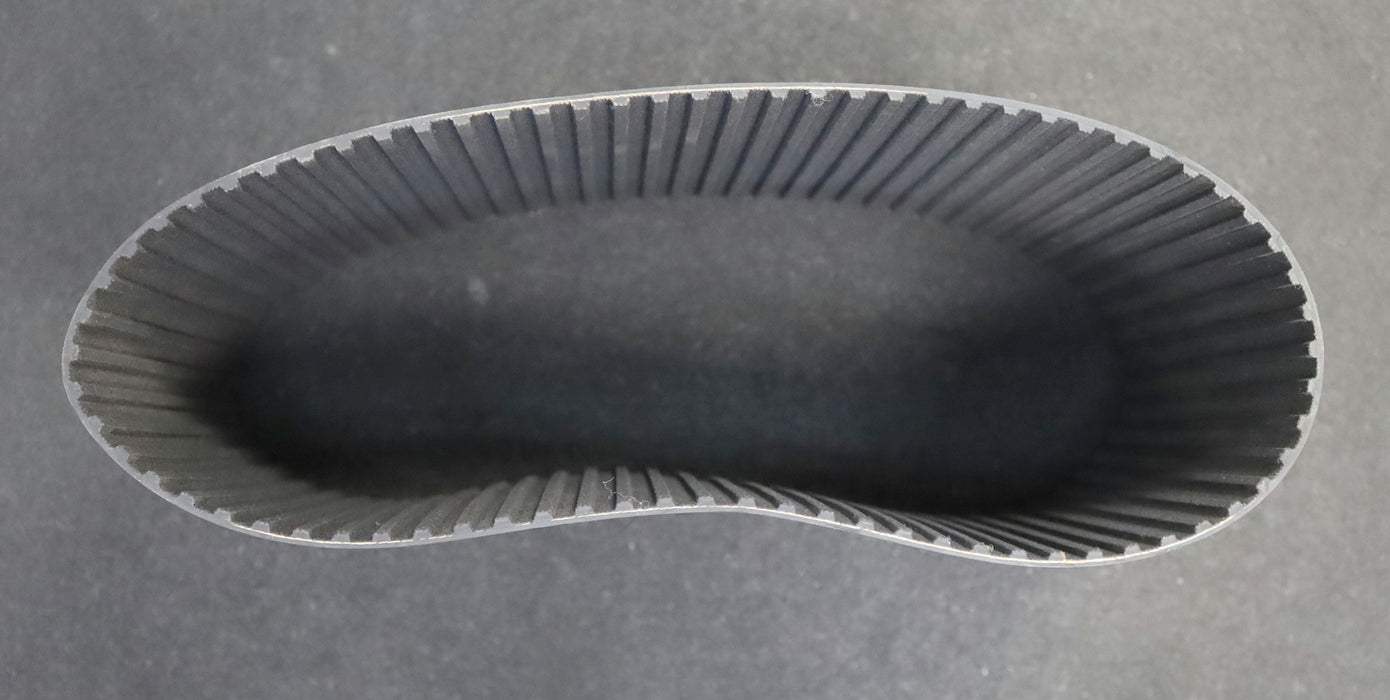 Bild des Artikels BANDO-155mm-breiter-Zahnriemen-Timing-belt-277L-Breite-155mm-Länge-703,58mm