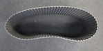 Bild des Artikels BANDO-155mm-breiter-Zahnriemen-Timing-belt-277L-Breite-155mm-Länge-703,58mm