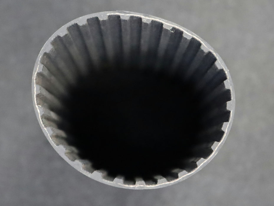 Bild des Artikels BANDO-189mm-breiter-Zahnriemen-Timing-belt-98L-Breite-189mm-Länge-248,92mm