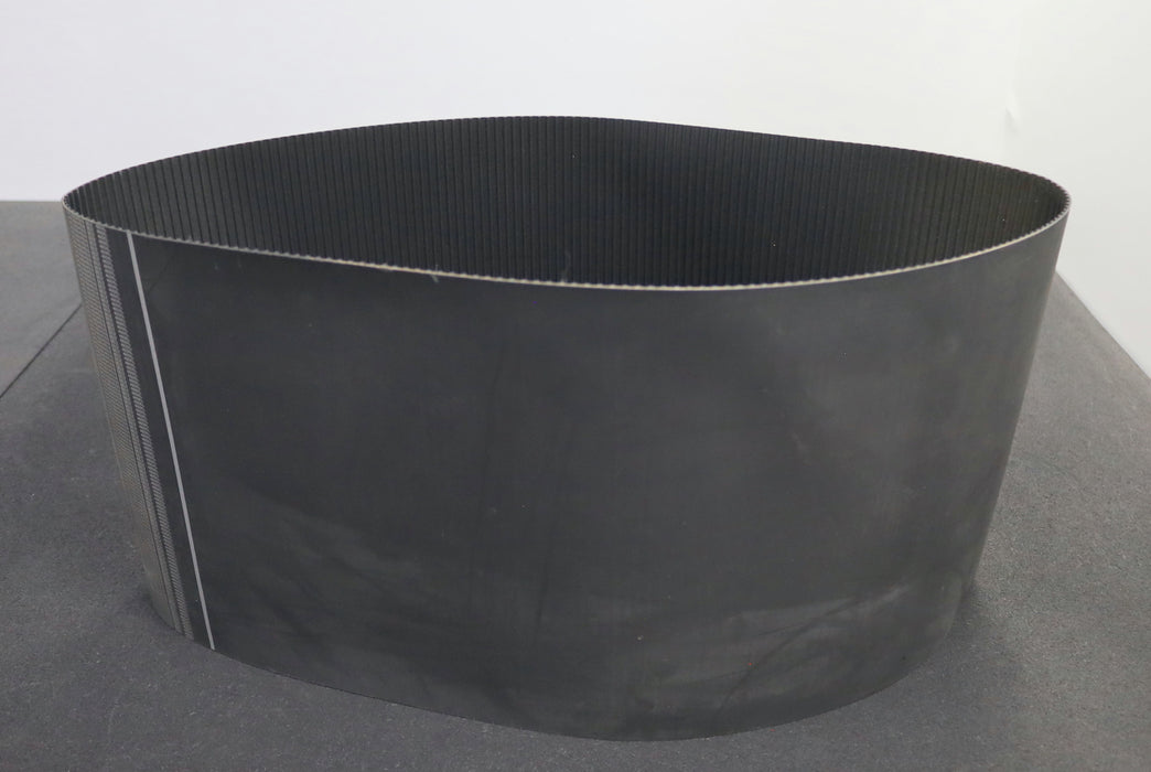 Bild des Artikels BANDO-257mm-breiter-Zahnriemen-Timing-belt-460XL-Breite-257mm-Länge-1168,4mm