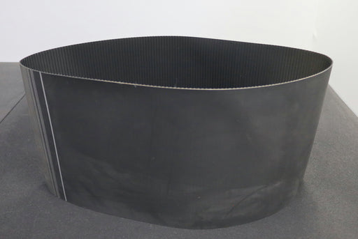 Bild des Artikels BANDO-257mm-breiter-Zahnriemen-Timing-belt-460XL-Breite-257mm-Länge-1168,4mm