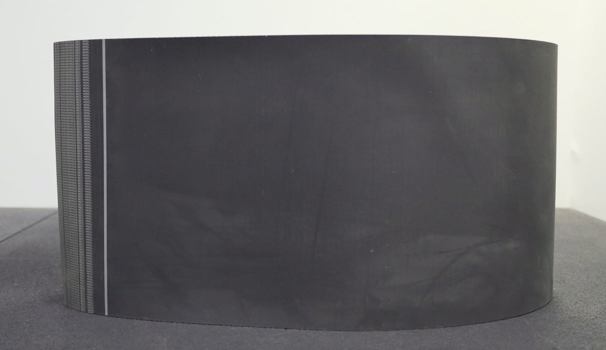 Bild des Artikels BANDO-257mm-breiter-Zahnriemen-Timing-belt-460XL-Breite-257mm-Länge-1168,4mm