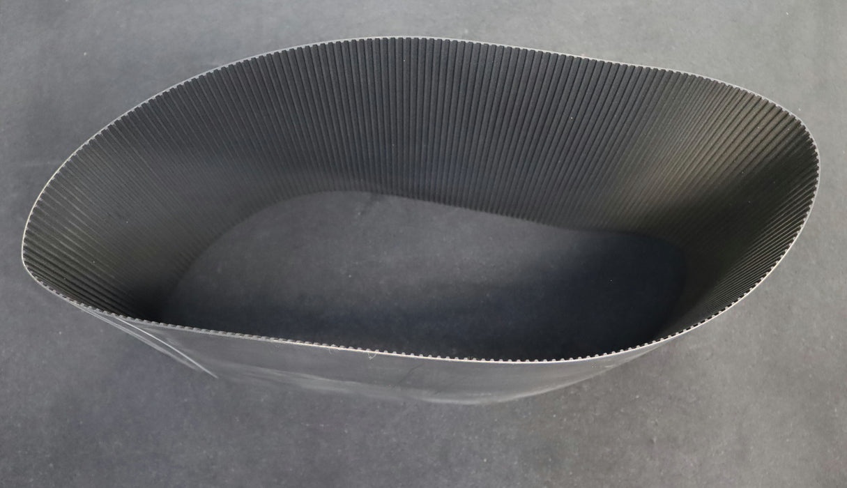 Bild des Artikels BANDO-257mm-breiter-Zahnriemen-Timing-belt-460XL-Breite-257mm-Länge-1168,4mm