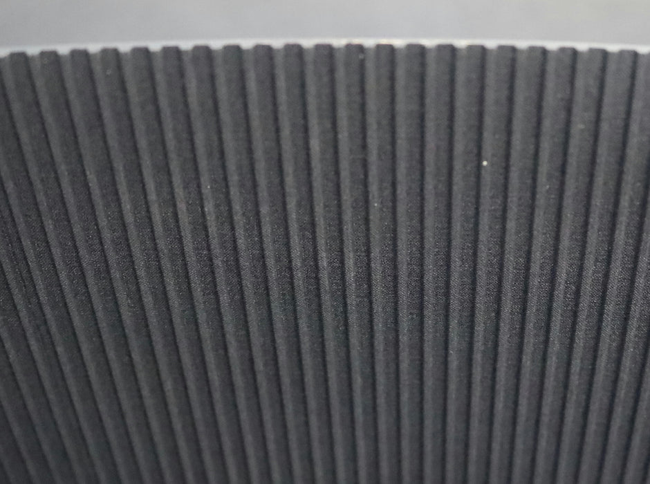 Bild des Artikels BANDO-257mm-breiter-Zahnriemen-Timing-belt-460XL-Breite-257mm-Länge-1168,4mm