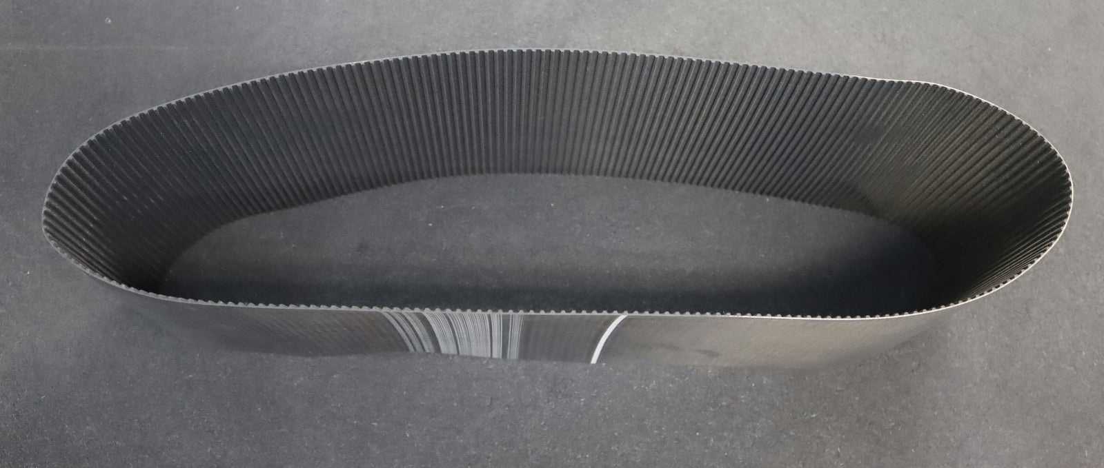 Bild des Artikels BANDO-175mm-breiter-Zahnriemen-Timing-belt-470XL-Breite-175mm-Länge-1193,8mm