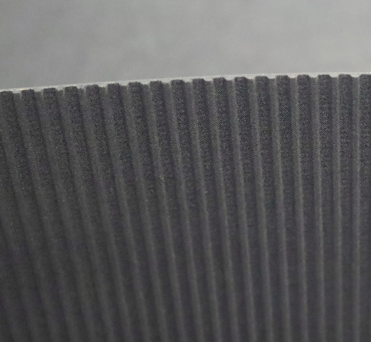 Bild des Artikels BANDO-175mm-breiter-Zahnriemen-Timing-belt-470XL-Breite-175mm-Länge-1193,8mm