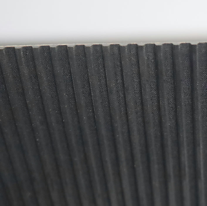 Bild des Artikels BANDO-293mm-breiter-Zahnriemen-Timing-belt-630XL-Breite-293mm-Länge-1600,2mm