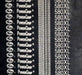 Bild des Artikels GATES-253mm-breiter-Zahnriemen-Timing-belt-580XL-Breite-253mm-Länge-1473,2mm