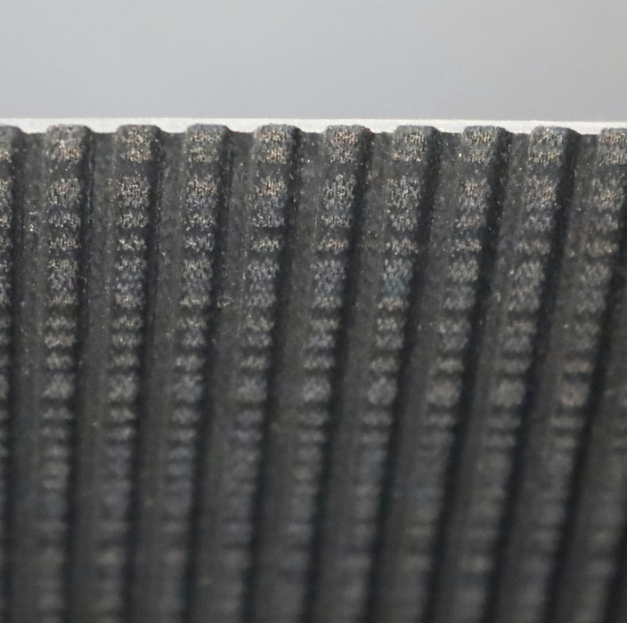 Bild des Artikels GATES-350mm-breiter-Zahnriemen-Timing-belt-672XL-Breite-350mm-Länge-1706,88mm