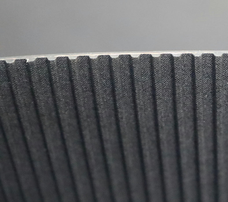 Bild des Artikels BANDO-405mm-breiter-Zahnriemen-Timing-belt-280XL-Breite-405mm-Länge-711,2mm