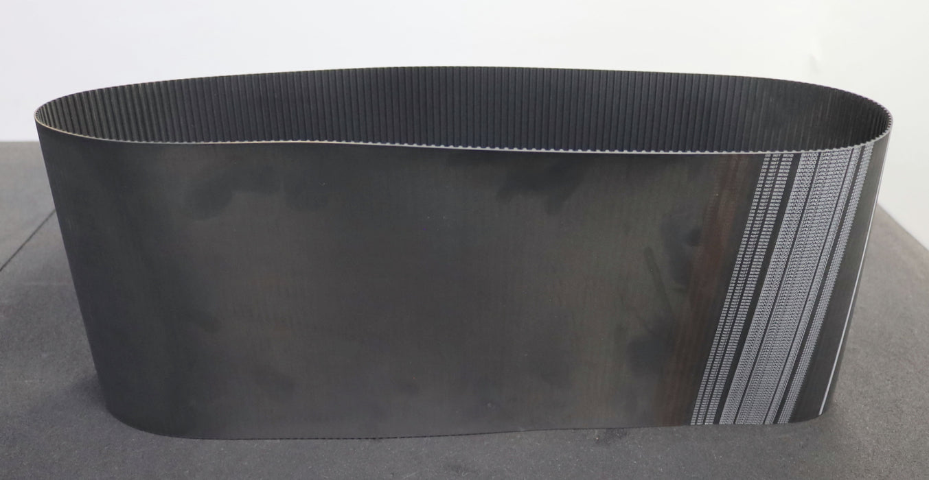 Bild des Artikels BANDO-224mm-breiter-Zahnriemen-Timing-belt-490XL-Breite-224mm-Länge-1244,6mm