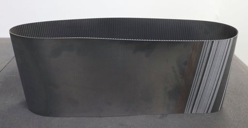 Bild des Artikels BANDO-224mm-breiter-Zahnriemen-Timing-belt-490XL-Breite-224mm-Länge-1244,6mm