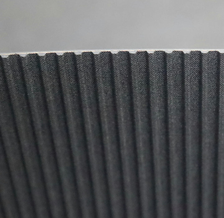 Bild des Artikels BANDO-224mm-breiter-Zahnriemen-Timing-belt-490XL-Breite-224mm-Länge-1244,6mm