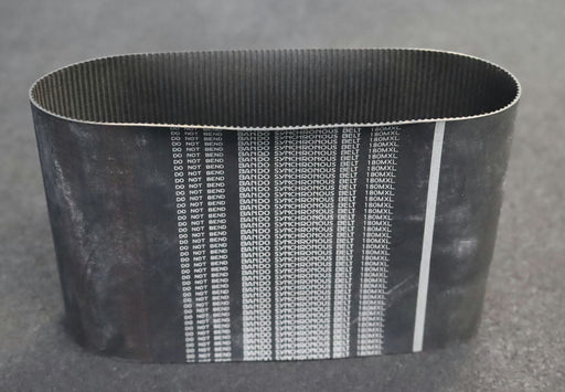 Bild des Artikels BANDO-101mm-breiter-Zahnriemen-Timing-belt-180MXL-Breite-101mm-Länge-457,2mm