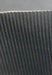 Bild des Artikels BANDO-101mm-breiter-Zahnriemen-Timing-belt-180MXL-Breite-101mm-Länge-457,2mm