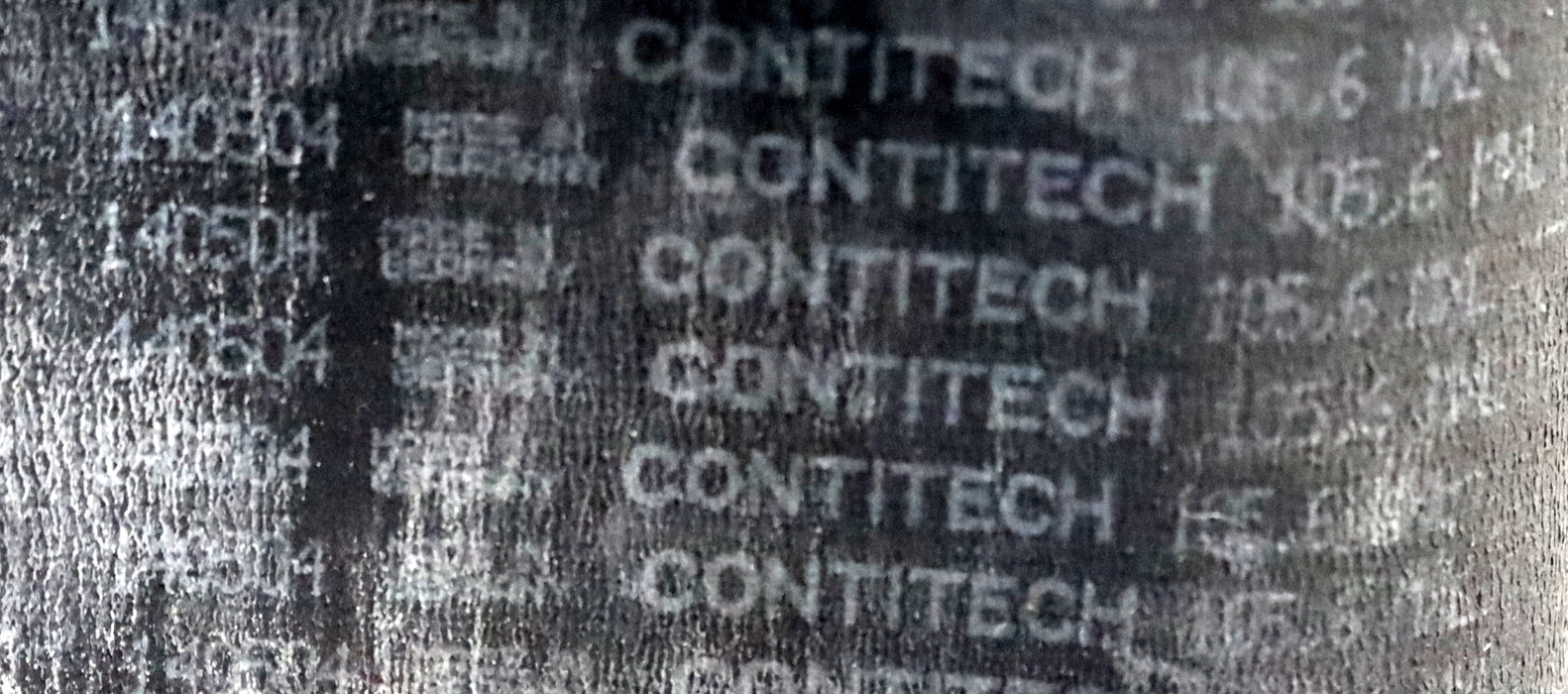 Bild des Artikels CONTITECH-75mm-breiter-Zahnriemen-Timing-belt-105,6MXL-Breite-75mm