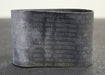 Bild des Artikels CONTITECH-75mm-breiter-Zahnriemen-Timing-belt-105,6MXL-Breite-75mm