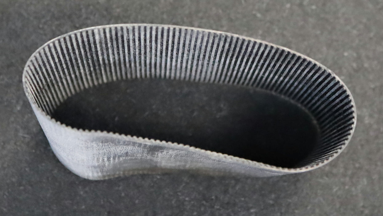 Bild des Artikels CONTITECH-75mm-breiter-Zahnriemen-Timing-belt-105,6MXL-Breite-75mm