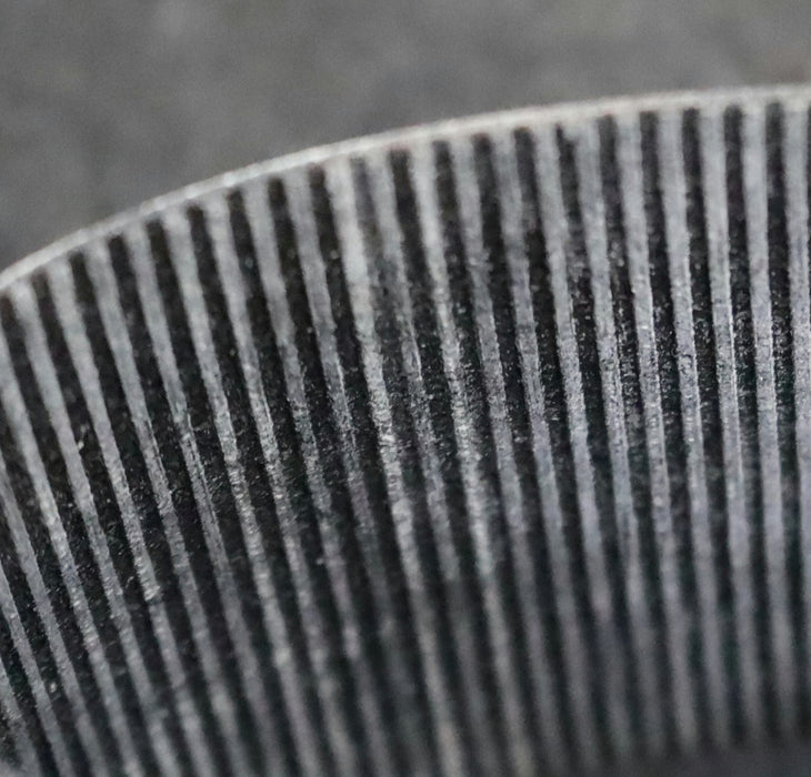 Bild des Artikels CONTITECH-75mm-breiter-Zahnriemen-Timing-belt-105,6MXL-Breite-75mm