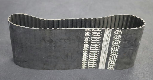 Bild des Artikels GATES-106mm-breiter-Zahnriemen-Timing-belt-244L-Breite-106mm-Länge-619,76mm