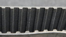 Bild des Artikels GATES-106mm-breiter-Zahnriemen-Timing-belt-244L-Breite-106mm-Länge-619,76mm