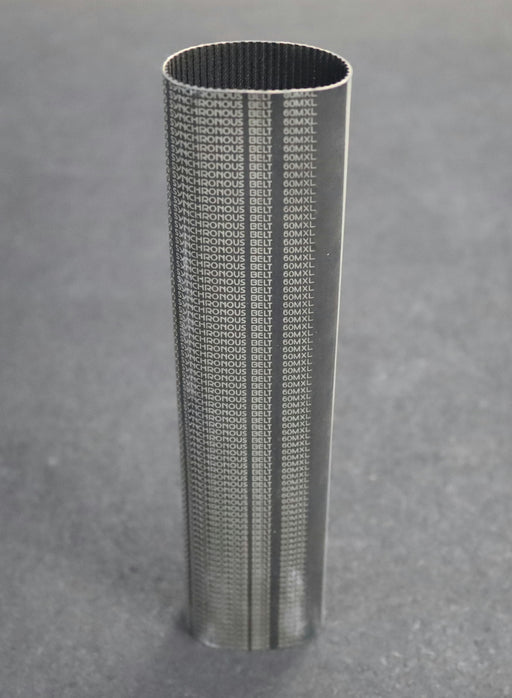 Bild des Artikels BANDO-206mm-breiter-Zahnriemen-Timing-belt-60MXL-Breite-206mm-Länge-152,4mm