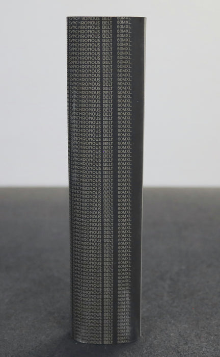 Bild des Artikels BANDO-206mm-breiter-Zahnriemen-Timing-belt-60MXL-Breite-206mm-Länge-152,4mm