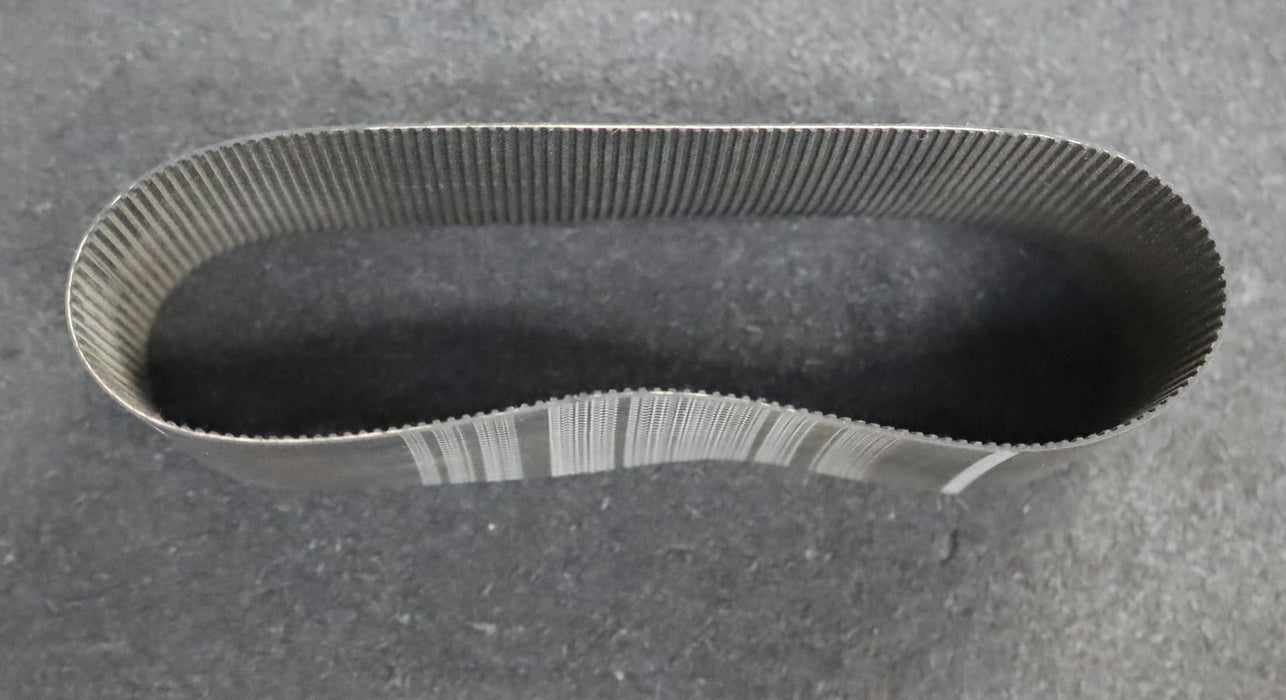 Bild des Artikels BANDO-60mm-breiter-Zahnriemen-Timing-belt-180MXL-Breite-60mm-Länge-457,2mm