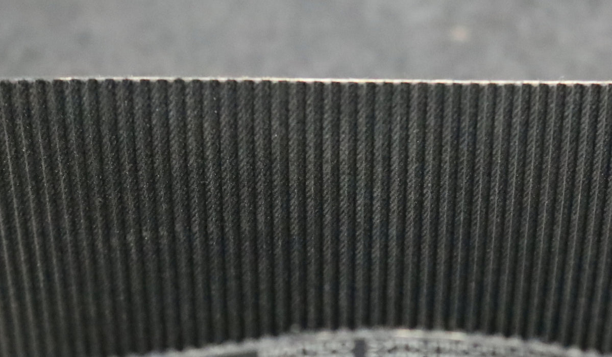 Bild des Artikels BANDO-60mm-breiter-Zahnriemen-Timing-belt-180MXL-Breite-60mm-Länge-457,2mm