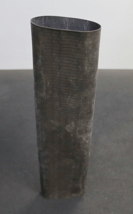 Bild des Artikels CONTITECH-475mm-breiter-Zahnriemen-Timing-belt-105,6MXL-Breite-475mm
