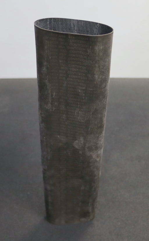 Bild des Artikels CONTITECH-475mm-breiter-Zahnriemen-Timing-belt-105,6MXL-Breite-475mm