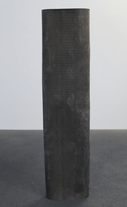 Bild des Artikels CONTITECH-475mm-breiter-Zahnriemen-Timing-belt-105,6MXL-Breite-475mm