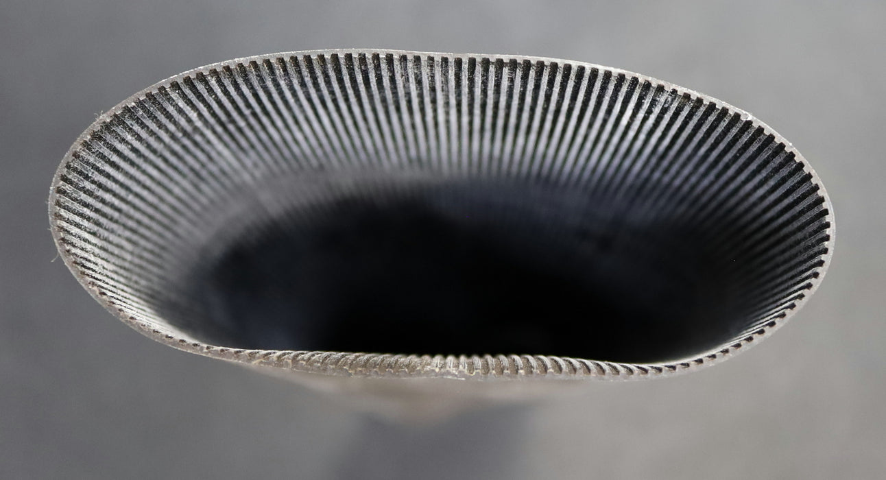 Bild des Artikels CONTITECH-475mm-breiter-Zahnriemen-Timing-belt-105,6MXL-Breite-475mm