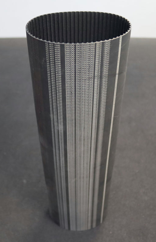 Bild des Artikels BANDO-405mm-breiter-Zahnriemen-Timing-belt-124XL-Breite-405mm-Länge-314,96mm