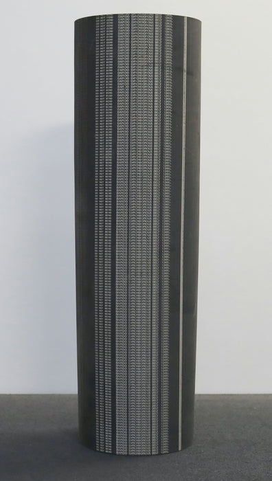 Bild des Artikels BANDO-405mm-breiter-Zahnriemen-Timing-belt-124XL-Breite-405mm-Länge-314,96mm