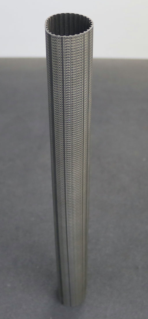 Bild des Artikels BANDO-405mm-breiter-Zahnriemen-Timing-belt-60XL-Breite-405mm-Länge-152,4mm
