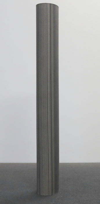 Bild des Artikels BANDO-405mm-breiter-Zahnriemen-Timing-belt-60XL-Breite-405mm-Länge-152,4mm