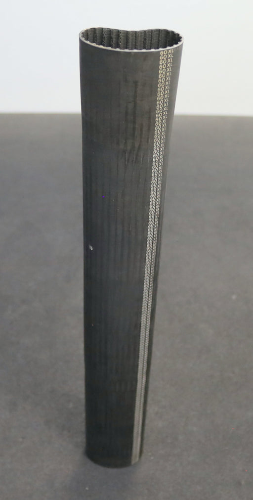 Bild des Artikels GATES-458mm-breiter-Zahnriemen-Timing-belt-60XL-Breite-458mm-Länge-152,4mm