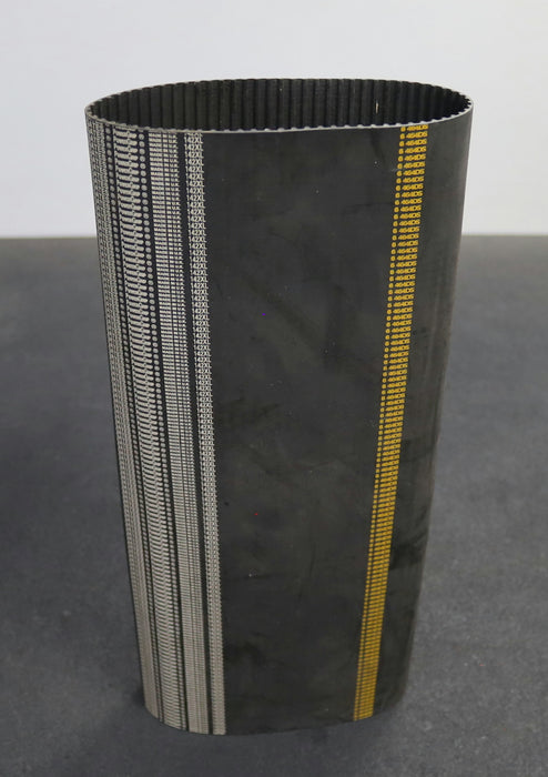 Bild des Artikels GATES-354mm-breiter-Zahnriemen-Timing-belt-142XL-Breite-354mm-Länge-360,68mm